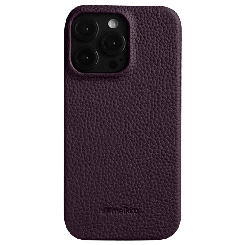 Cell Phone Cases,Apple Cases,iPhone 14 Pro Max Cases Cell Phone Cases,Apple Cases,iPhone 14 Pro Max Cases